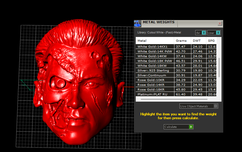Blender