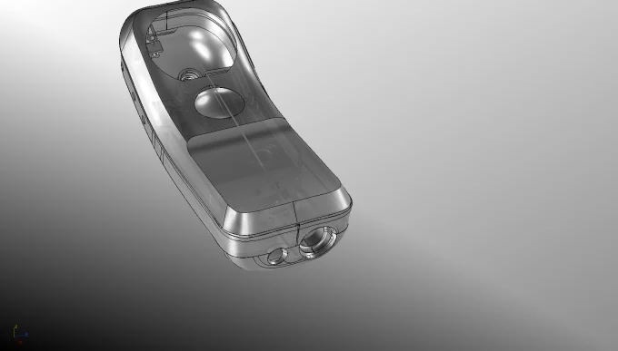 Blender
