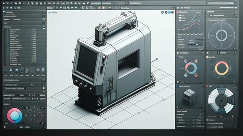 About page image 1