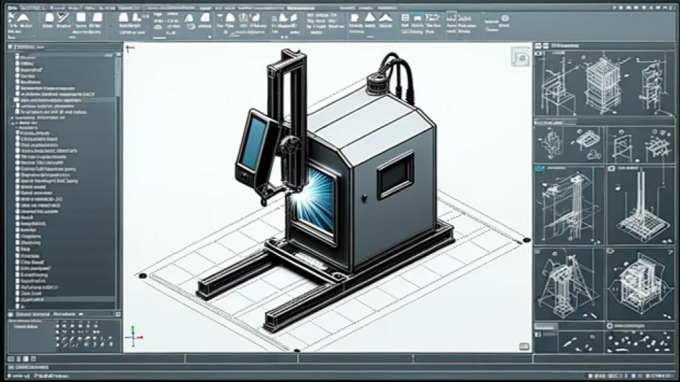 About page image 3
